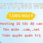 thiet-ke-website-tai-an-tuong-web