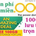 banner-mien-phi-ten-mien-va-dam-may-100gb