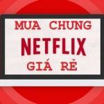 banner-dich-vu-mua-chung-netflix