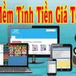 banner-phan-mem-tinh-tien-gia-tot-nhat