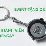 banner-event-tang-moc-khoa-thanh-vien-sharengay