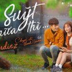 banner-suy-nua-thi-widget-nhac