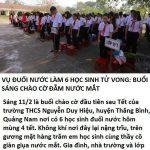 buoi-chao-co-dam-nuoc-mat-sau-vu-duoi-nuoc-cua-6-hoc-sinh