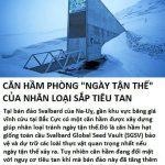 can-ham-phong-ngay-tan-the-cua-nhan-loai