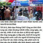 chu-nha-cam-gay-ruot-csgt