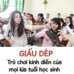 giau-dep-thoi-hoc-sinh