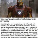 iron-man-da-cuu-song-marvel-ben-bo-pha-san