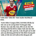 tuan-anh-linh-an-thay-xuan-truong-o-hagl