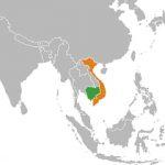 campuchia-vs-vietnam