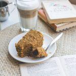 foodiesfeed.com_traditional-czech-honey-cake-caffee-latte.jpg