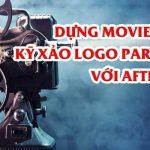 khoa-hoc-dung-movies-trailer