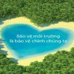 banner-bao-ve-moi-truong