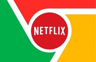 Hướng dẫn mẹo đăng xuất tài khoản Netflix trên Smart TV