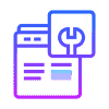 icons8-administrative-tools-100