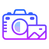 icons8-camera-100