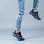 giay-the-thao-sneaker