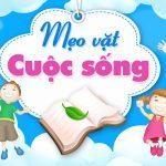 meo-vat-cuoc-song