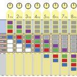 phan-mem-phan-cung-trong-inside-machine