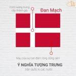 y-nghia-quoc-ky-dan-mach