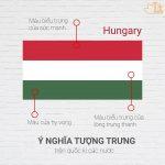 y-nghia-quoc-ky-hungary