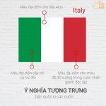 y-nghia-quoc-ky-italy