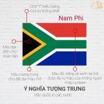 y-nghia-quoc-ky-nam-phi