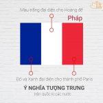 y-nghia-quoc-ky-phap