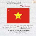 y-nghia-quoc-ky-viet-nam