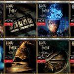 full-harry-potter-collection (1)